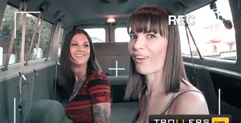 bangbus spring break|Bang Bus Spring Break Porn Videos .